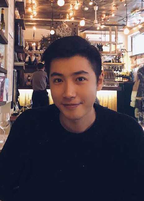 ������������