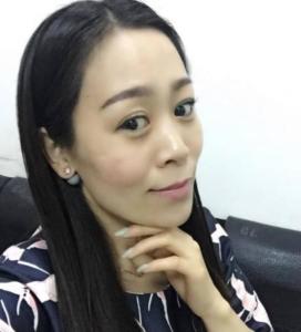 �������������