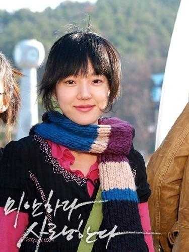 �ζ��ʸ�������