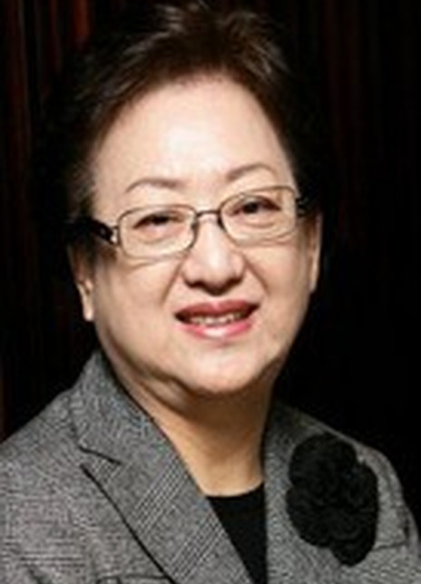 ��������������