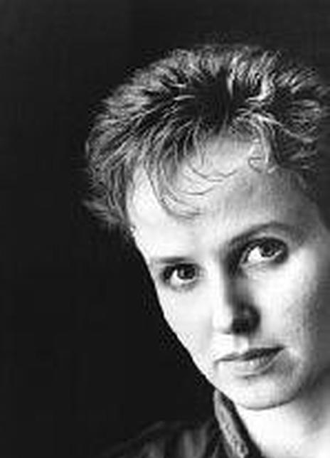 �𡤸���˹�ظ�������