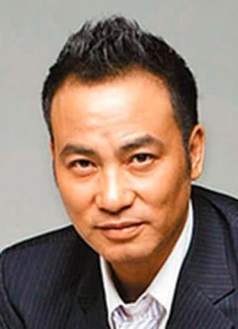 �δﻪ��������