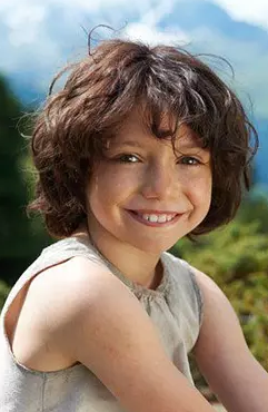 ��Ŭ�ˡ�˹�طҸ�������