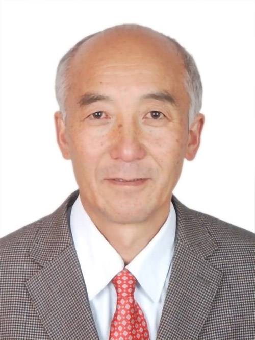 ���Ƹ�������