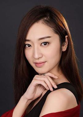 ���������