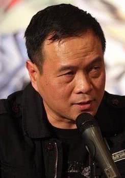 ֣��ΰ��������