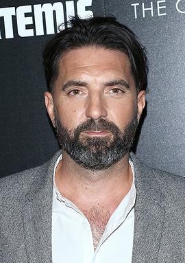 ��³��Ƥ��˹��������