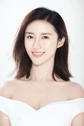 ����ŵ��������