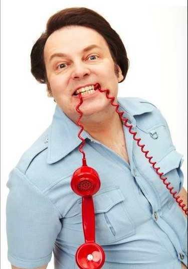 ���桤�����ж���������