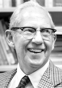 ���Ρ�˹�ٸ��ո�������