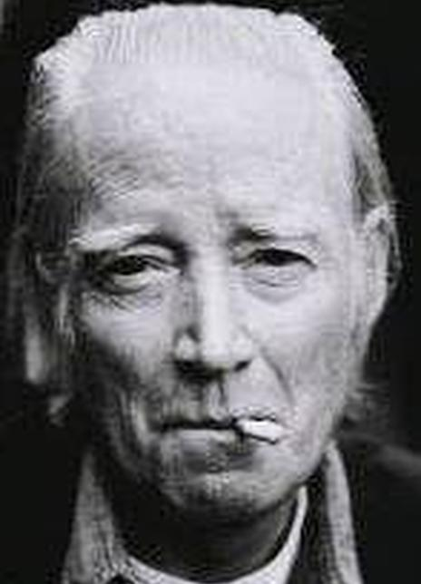 ˹��³�����޽ܸ�������