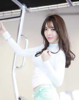 �ӳ��Ÿ�������