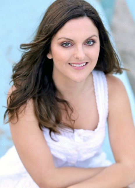 ��������Ҷ���������