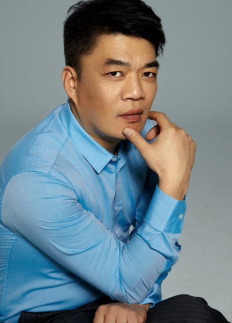 ����ƽ��������