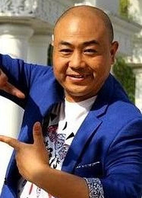 ��˫ȫ��������