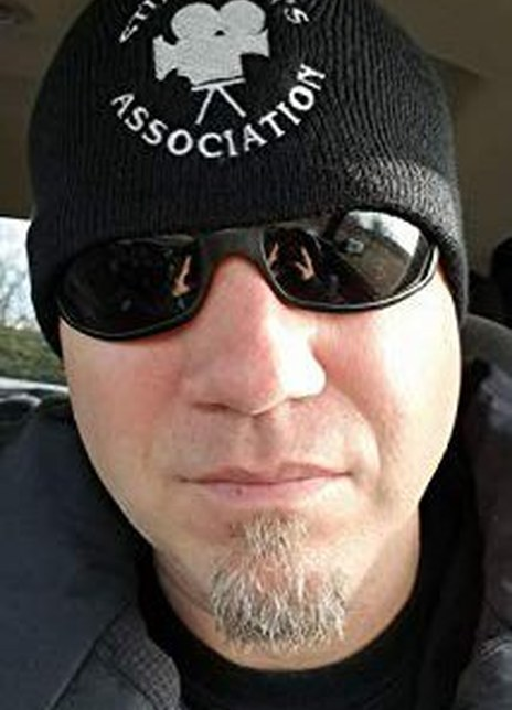 Լ�����Ͽ�ɭ��������