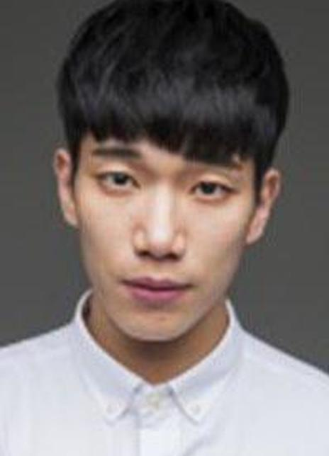 ���ϸ�������