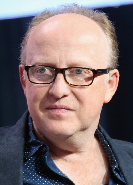 �����������±ȶ���������