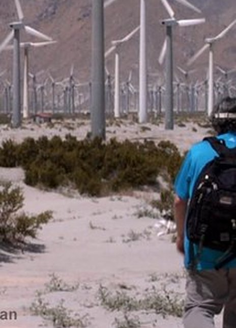 ʷ�ٷ�³�¸�������