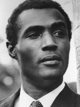 �����ġ���˹��ظ�������