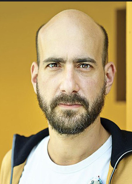 ���������ڶ���������