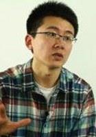 ��������������