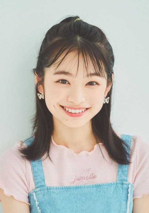 �µ����¸�������