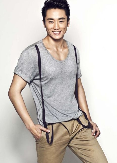 ��ɼ��������