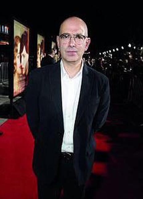 ���ᡤ�ƶ���������