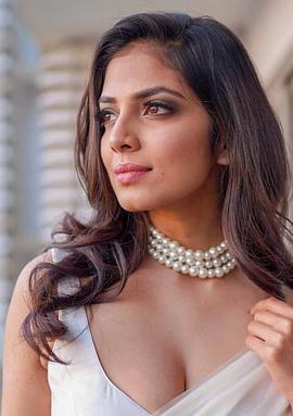 ����ά����Ī���ϸ�������