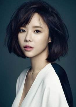 ��������������