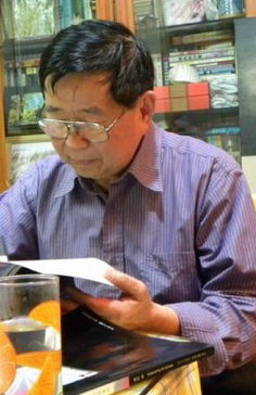 ��磸�������