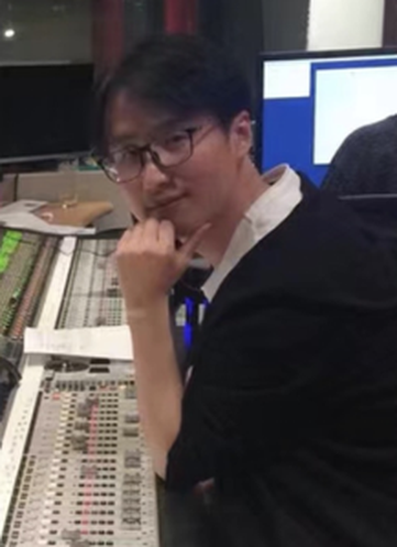 ��۸�������