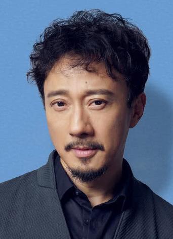 �����¸�������