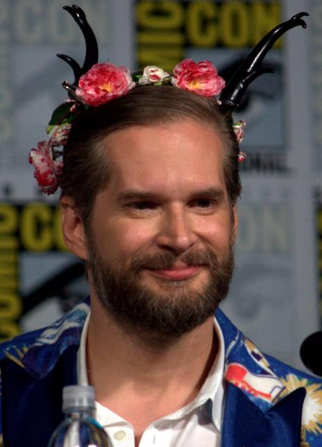 �����������ո�������