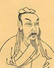 ��֪�¸�������