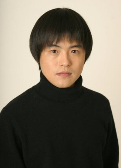 ��ҰӢ֪��������