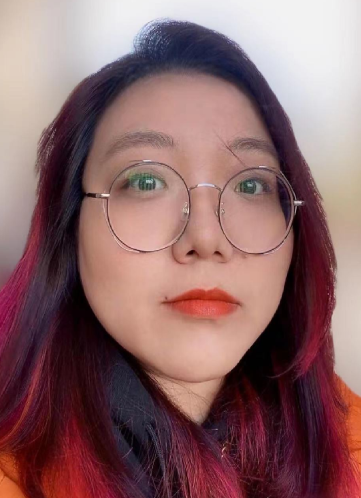 �̺��Ǹ�������