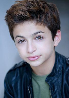 J��J��������������