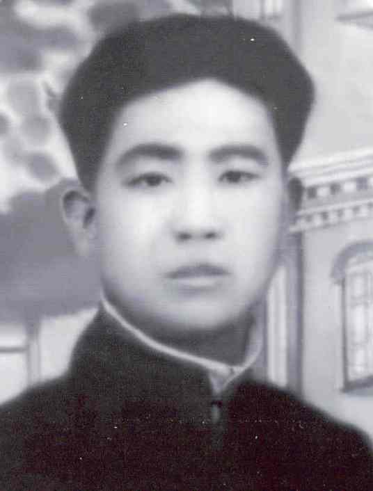 ��С����������