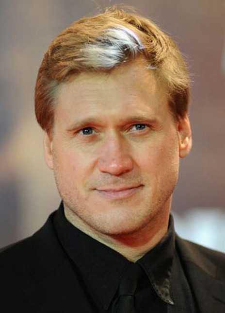 ��������¶�����������