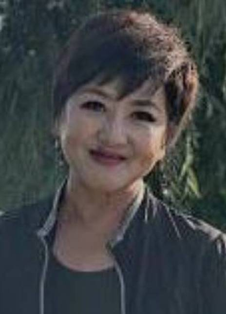 ���ٶ���������