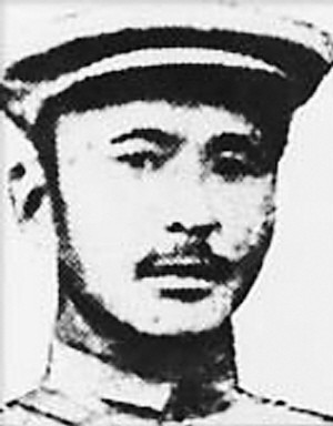 ������������