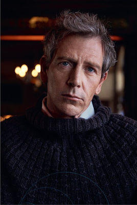 �����ŵ¶�ɭ��������