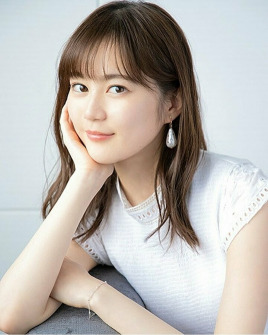 ������滨��������