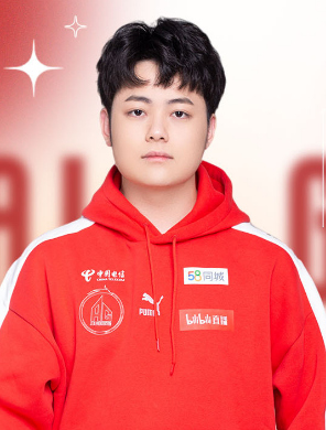 �ڰ���������