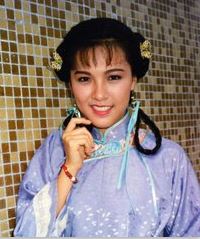 ��ӽ���������