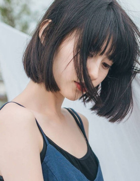 ��δϡ��������