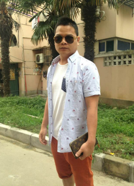 ��־����������