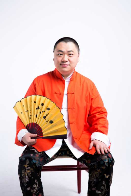 ���Ҹ�������